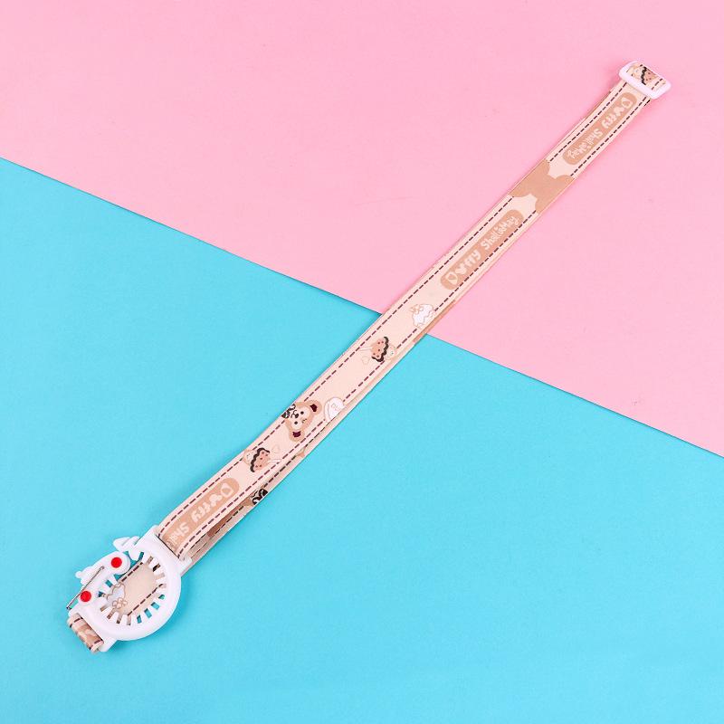 Adult Kettle Strap Rope Portable Beverage Bottle Strap Water Bottle Buckle Lanyard Mineral Water Back Lanyard Children'S Oblique Span