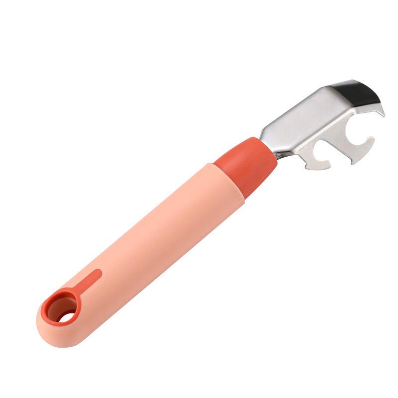 Stainless Steel Anti-Scald Plate Lifter & Bowl Holder Tongs