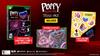 Poppy Playtime Triple Pack North Xbox Series X (Imported Version America) -