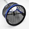 Voodans Table Tennis Ball Table Ping Pick Ball Just One Easy to Use Ball Collection Dedicated Ball Compatible with Table For Table Tennis Training