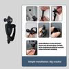 180° Viewer Door Peephole Viewer Zinc Alloy Doorbell Portable Front Door Knocker  Home Security