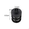 25mm Air Intake Filter Replace Parts With Professional High Performance For Parking Heater