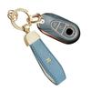 Benz Key Cover Keychain Mercedes W206 S206 S Class New