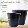 Miaojiayi Disposable Plastic Seedling Pots
