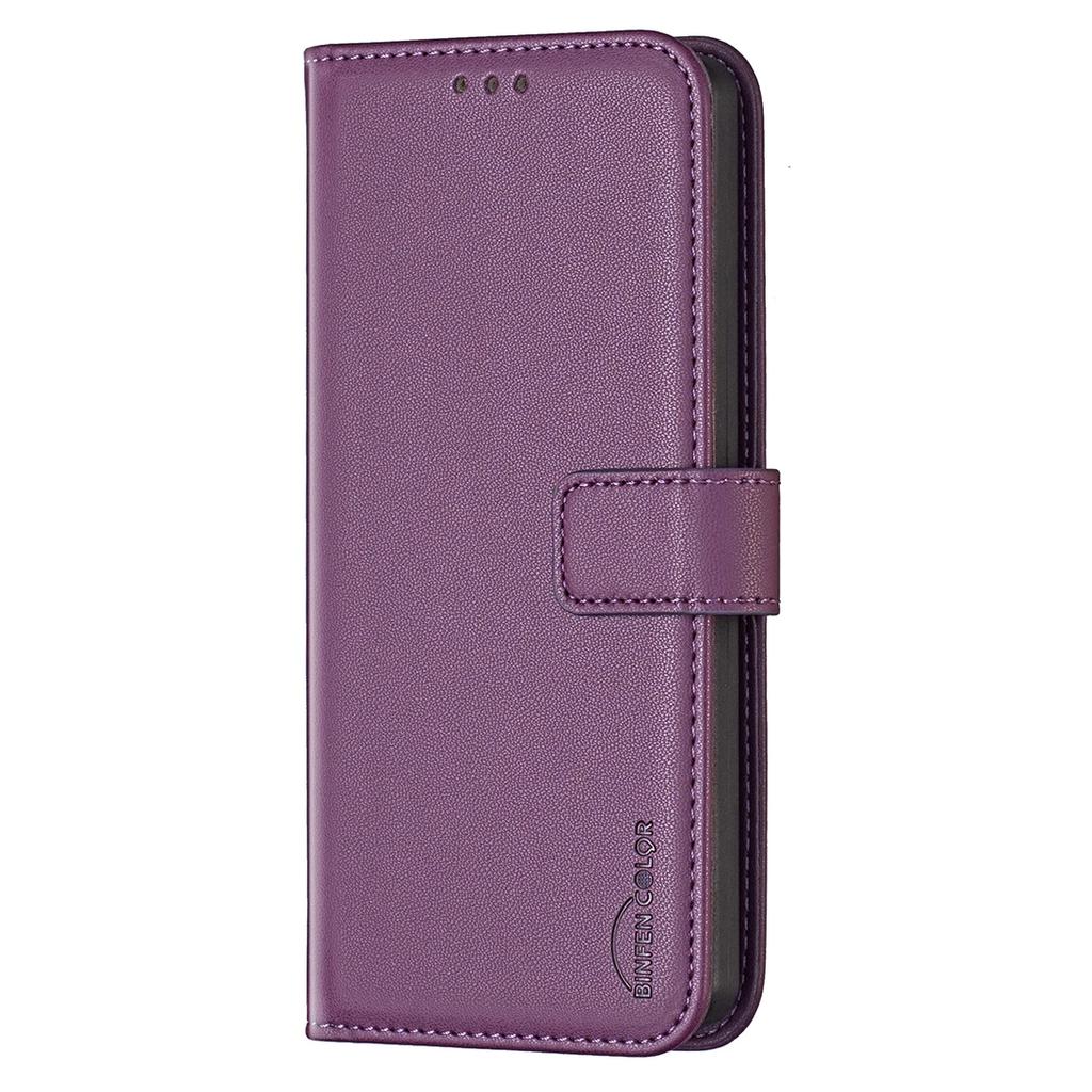 Flip Leather Case For Infinix GT 20 Pro 5G Cover Magnetic Wallet Flip Cover Phone Case