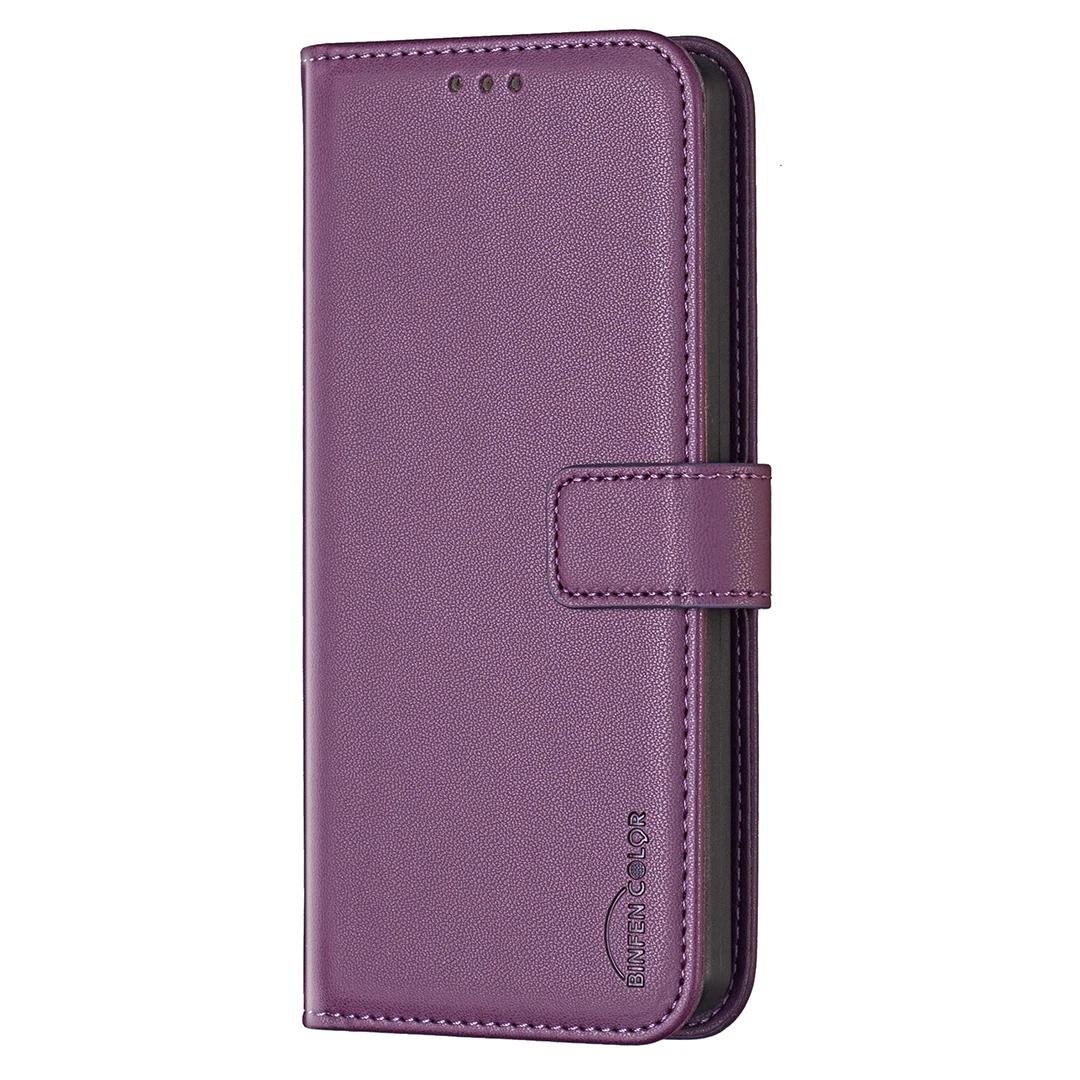 

Flip Leather Case For Infinix GT 20 Pro 5G Cover Magnetic Wallet Flip Cover Phone Case For GT 20 Pro 5G