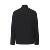 Under Armour Versatile Jacket Men Jackets 26500401-001