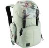 Рюкзак Nitro Weekender burnt olive