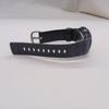 Used CASIO BGA-117 BABY-G