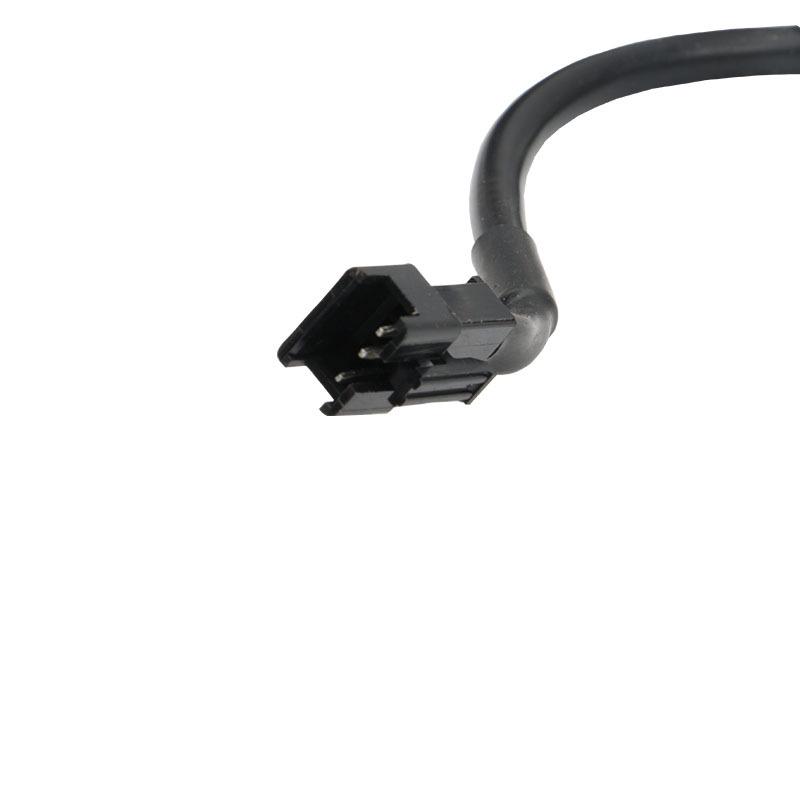 Sur Ron Light Bee - Lightweight Off-Road Electronic Throttle Handle Grip