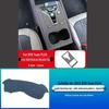 Dashboard Sunshade for BYD Yuan PLUS 22-23 Models