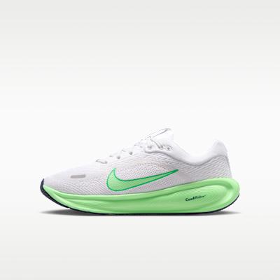 Nike Stellar Ride GS  White Photon Dust  36