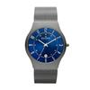 Skagen 233XLTTN Men's Watch [Parallel Import]