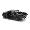 Maisto 1:27 New style Toyota Hilux simulation alloy car model crafts decoration collection toy tools gift
