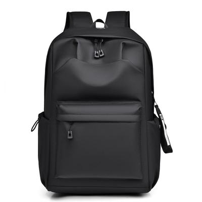 Large Capacity Cross-Border Unisex Backpack for Business, College, Outdoor Travel