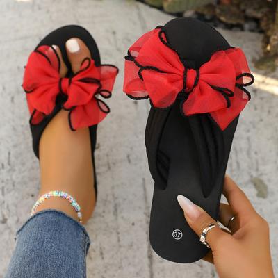 Scarpe da donna – Sandali
