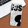 Girls Bff Best Friends Forever Phone Case For iPhone 11 12 13 Mini 14 15 Plus 17 Air 16 Pro Max 16E 7 8 SE 2020 Customized Print