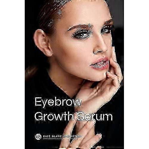 Castor Oil (2oz), Usda Certified Organic,  Pure, Pressed, Hexane Stimulate For Eyelashes, Eyebrows, Hair. Skin Moisturizer