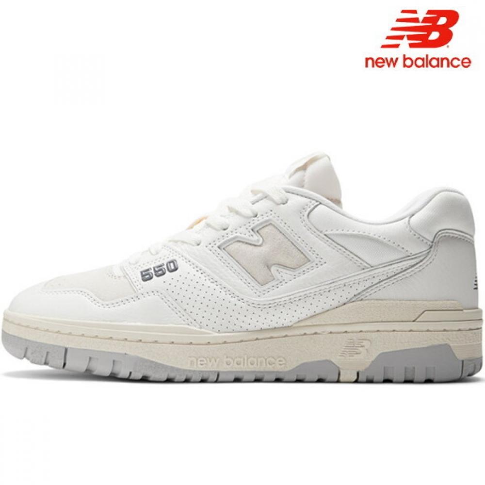 

New Balance Sneakers Bb550pwg Shoes Sneakers 280/size