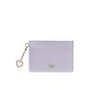 Jestina Sera Slim Card Lv (Jstesf5Bs125Lv010)