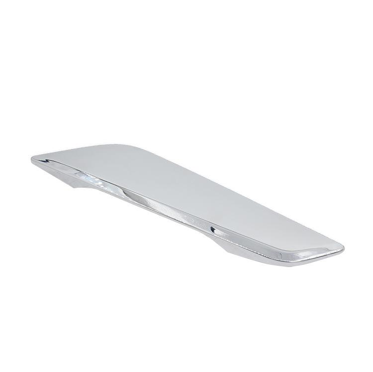 

Car Fender Right Side for BMW G30/G31 (51137349594) - In Stock Tanfuer