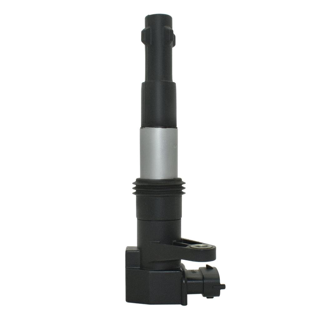 Ignition coil  0221604103  For 03-10 Alfa Romeo156 932 GT 937 GTV Spider 916 2.0L