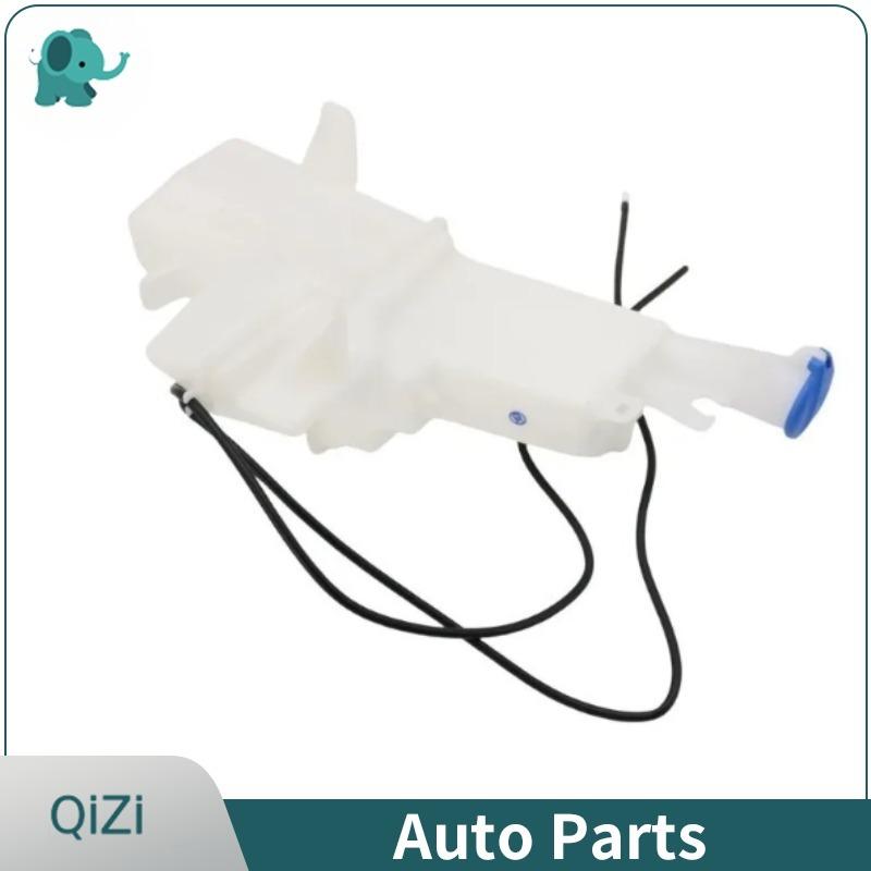 98610D9001 98610-D9001 Auto Spare Parts Water Tank Reservoir & Pump Washer Compatible With Kia Sportage 2017 2018