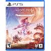 Horizon Forbidden West Complete Edition (North America) - PS5