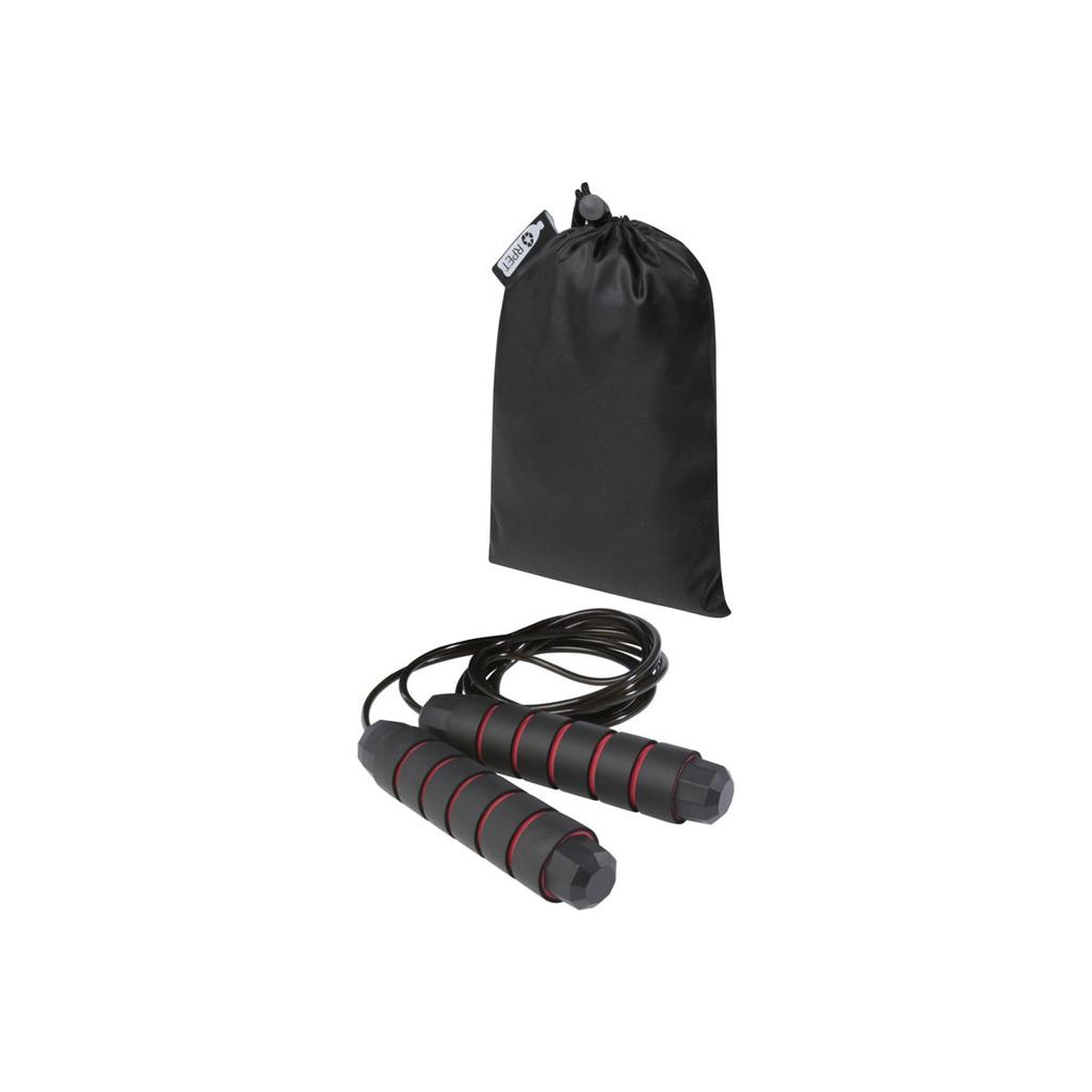 Avenue Austin Skipping Rope