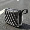 TPU Speaker Protective Case Hollow Protector Sleeve for JBL GO5 Speaker Accessories