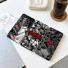 Berserk Guts Hot Anime Phone Case For Samsung S 24 Fe 25 Ultra Plus 20 Lite 21 30 22 23 24 22 Ultra 5G Fundas