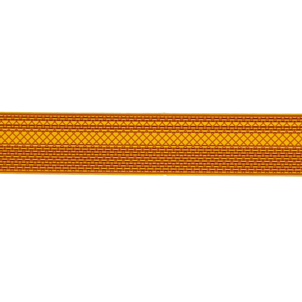 Durable 30cm Camera Ribbon FFC Flexible Flat Cable Wire for Raspberry Pi Zero V1.3 Cameras