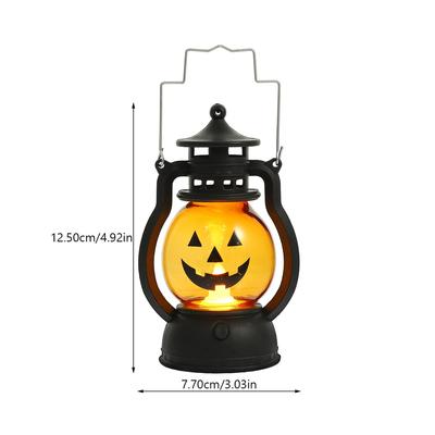 Φωτισμός – Λαμπάκια και εορταστικός φωτισμός