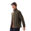 Li-Ning Soft Minimalist Versatile Casual Sports Windbreaker Men Outerwear AFDW719-4