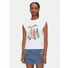 T-shirt MET M10
