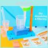 Jogos educativos e didáticos – Brinquedos educativos