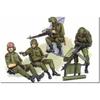 Objets de collection et modèles réduits – Kits de construction de maquettes
