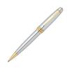 Cross Ballpoint Bailey Medalist Genuine Imported Product Pen, Oil-Based, AT0452-6,