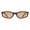 Mua06s 16k10i Women Sunglasses