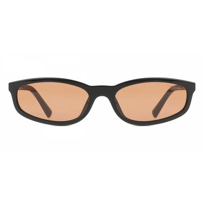 Brillen & Accessoires – Sonnenbrille