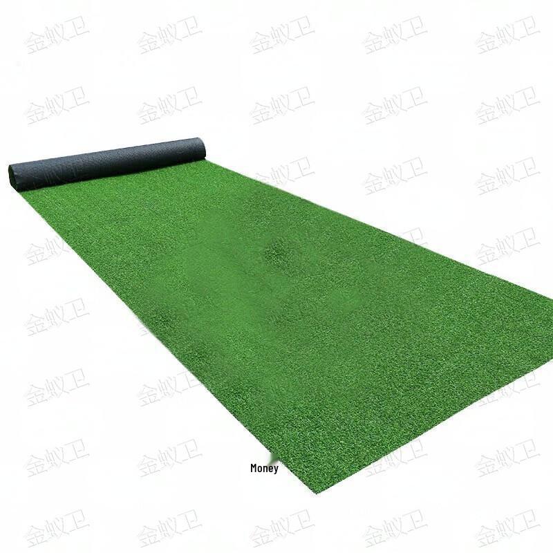Golden Ant 400m Obstacle Course Physical Training Set