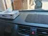 Universal 150CM*30CM Multipurpose Non-Slip Mat Black for Home Office Cars Caravans Use Anti Slip Mat Roll Can Be Cut Any Size