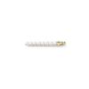 Aznavour Bold Pearl Hair Clip