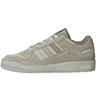 Originals Forum Low Comfortable Versatile Thin Sole Durable Low-Top Skate Shoes Unisex Sneakers Gray JQ9144