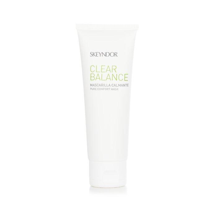 SKEYNDOR Clear Balance Pure Comfort Mask