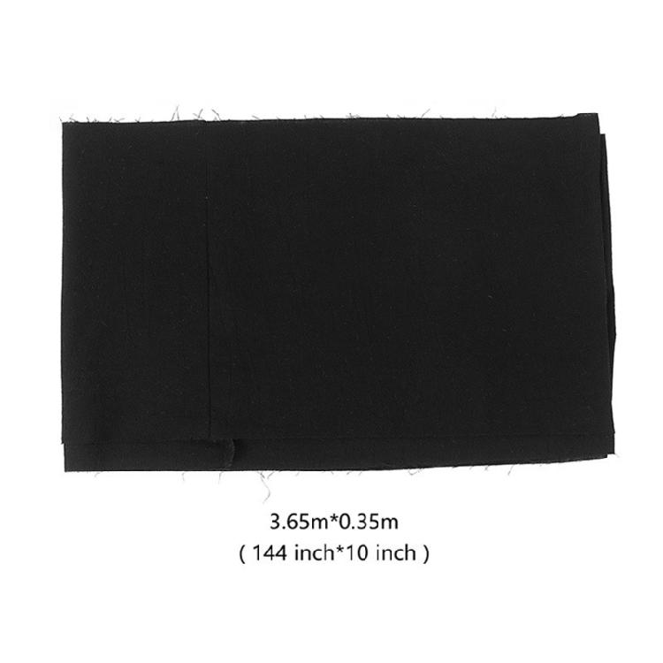 Piraten Stirnbänder Großer Hüftgürtel Piraten Kopftuch Bandana Piraten Schärpe für Party