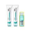 PDRN Hyaluronic Acid 100 Moisture Cream Double Special Set (60 Ml × 2)