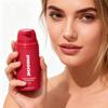 Correttore Originale Base Viso Trucco Glicerina VitaminaE Naturale Base Liquida Erboristica Fondotinta Che Cambia Colore Marca