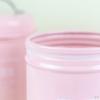 And Sugar Kitchen Storage Canister Jar Pot Container Can