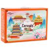 Gongliang Golden Grains Mixed Rice Gift Pack